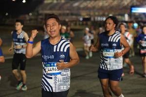 BIB: 
                            <button type="button" onclick="openModal(24197268)" class="btn btn-primary btn-sm float-right btn-popup" data-toggle="modal" data-target=".modal-high-quality">
                        <i class="fas fa-shopping-cart"></i> Add to Cart
                    </button>
                                            <button type="button" onclick="isThisMe(24197268, true)" class="btn btn-success btn-sm float-right btn-popup btn-isme hidden" data-toggle="tooltip" data-placement="bottom" title="นี่คือรูปของคุณใช่ไหม คลิกที่นี่เพื่อเอาเข้าอัลบั้ม">
                        <i class="fas fa-plus"></i> Add to album
                    </button>
                    <button type="button" onclick="isThisMe(24197268, false)" class="btn btn-warning btn-sm float-right btn-popup btn-isnotme hidden">
                        <i class="fas fa-ban"></i> Remove from album
                    </button>